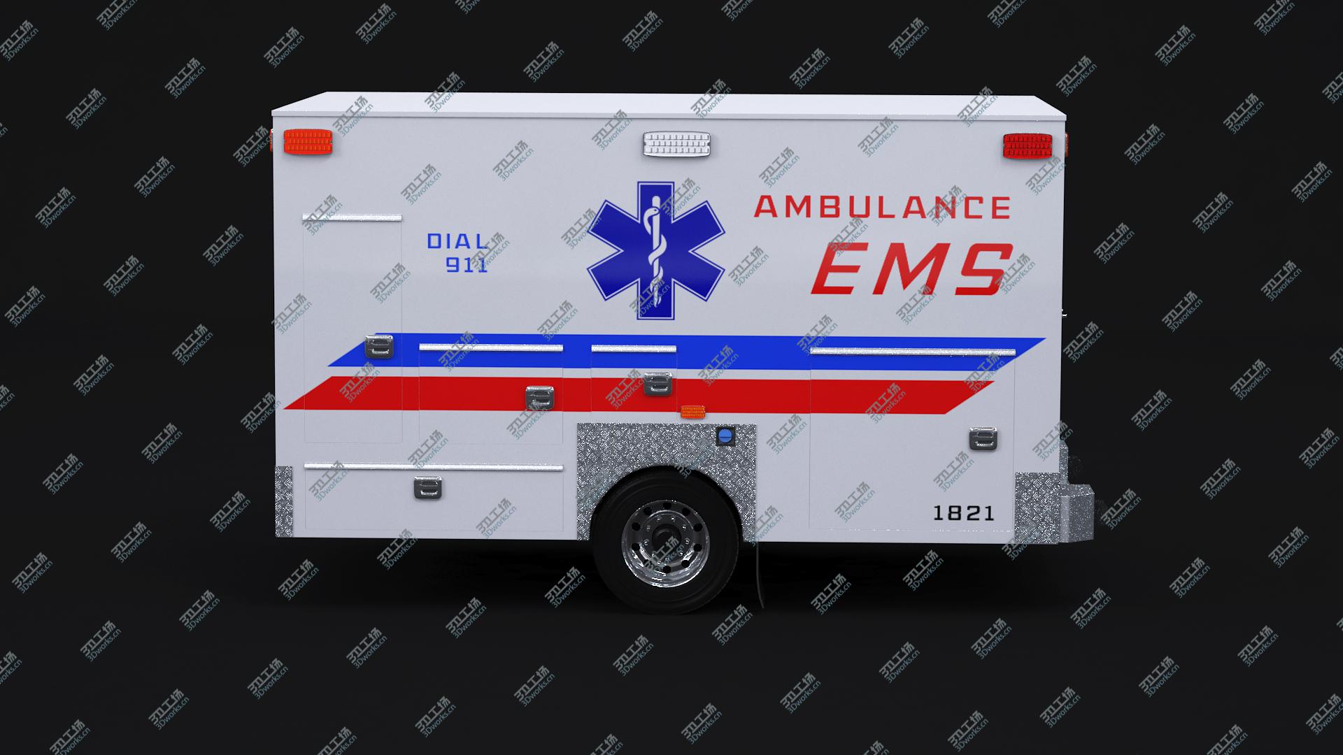 images/goods_img/202105074/3D EMS Ambulance Box model/4.jpg